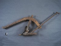 犁藏品圖，第1張