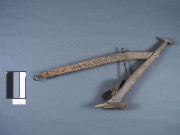 犁藏品圖，第1張