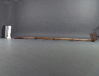 搔爪子藏品圖，第2張