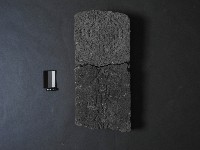 石敢當藏品圖，第2張