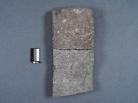 石敢當藏品圖，第3張