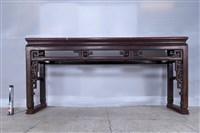 神明桌藏品圖，第2張