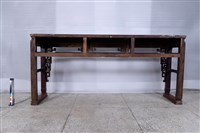 神明桌藏品圖，第3張