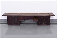 八腳床藏品圖，第7張