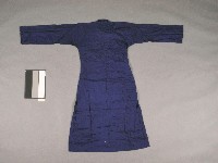 長袍藏品圖，第2張