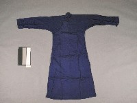 長袍藏品圖，第1張