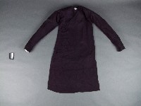 長袍藏品圖，第1張