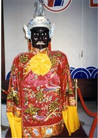 玉犬藏品圖，第1張