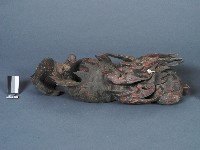 魚龍藏品圖，第1張