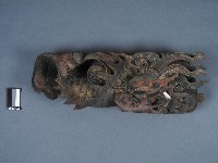 魚龍藏品圖，第2張