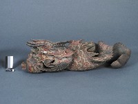 魚龍藏品圖，第1張