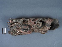 魚龍藏品圖，第2張