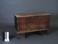 錢櫃藏品圖，第2張