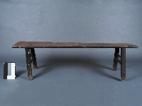 椅條藏品圖，第1張