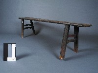 椅條藏品圖，第3張