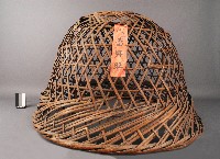 雞籠藏品圖，第1張