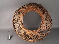 雞籠藏品圖，第2張