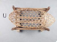 搖籃藏品圖，第2張