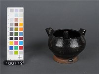 油燈藏品圖，第2張