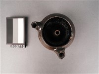 油燈藏品圖，第5張