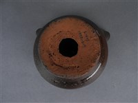 油燈藏品圖，第6張