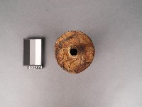 油燈藏品圖，第2張