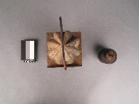 煤油燈藏品圖，第2張