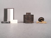 煤油燈藏品圖，第4張
