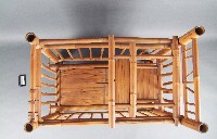 嬰兒車藏品圖，第2張