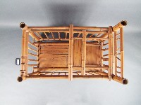 嬰兒車藏品圖，第3張