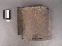 瓦片藏品圖，第1張