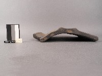 瓦片藏品圖，第2張
