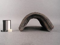 瓦片藏品圖，第2張
