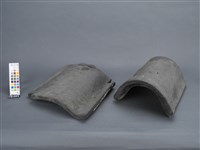 瓦片藏品圖，第2張