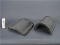 瓦片藏品圖，第3張