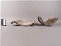 瓦片藏品圖，第5張