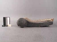 瓦片藏品圖，第2張
