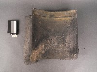 瓦片藏品圖，第1張