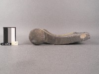 瓦片藏品圖，第2張
