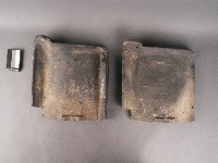 瓦片藏品圖，第1張