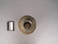 油燈藏品圖，第2張