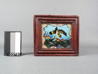 化妝盒藏品圖，第1張