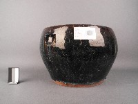 碳缸藏品圖，第1張