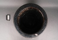 碳缸藏品圖，第2張