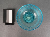 玻璃水杯藏品圖，第2張