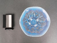 玻璃冰杯藏品圖，第2張