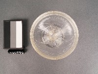 玻璃冰杯藏品圖，第2張