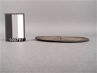 銅鏡藏品圖，第4張