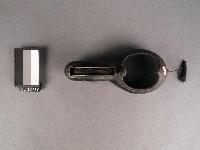 墨斗藏品圖，第2張