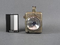 手提電燈藏品圖，第1張